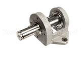 00-292275 Hobart Bearing Carrier