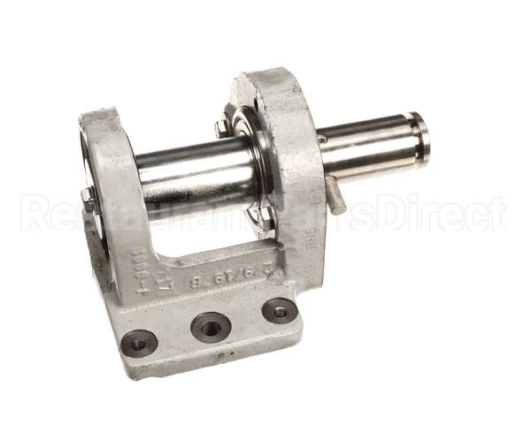 00-292275 Hobart Bearing Carrier