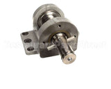 00-292275 Hobart Bearing Carrier