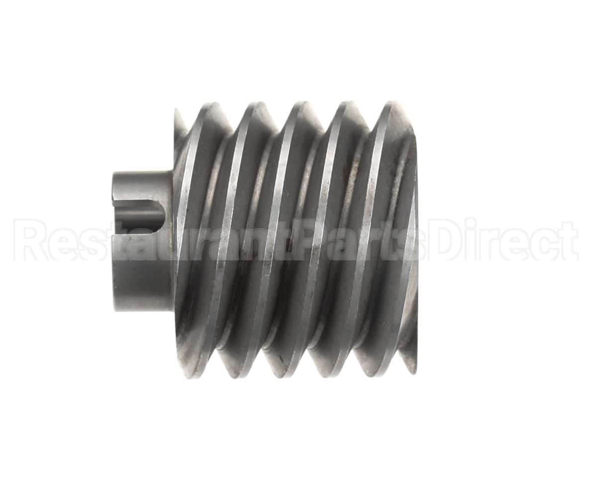 00-292279 Hobart Worm Drive