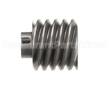 00-292279 Hobart Worm Drive