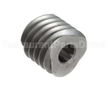 00-292279 Hobart Worm Drive