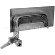 00-292347 Compatible Hobart Gauge Plate Assy