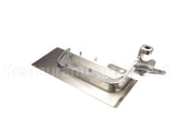 00-292347 Hobart Gauge Plate Assembly.