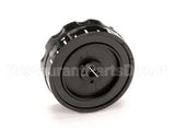 00-292349-00001 Hobart Knob