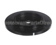 00-292350 Hobart Indicator Plate