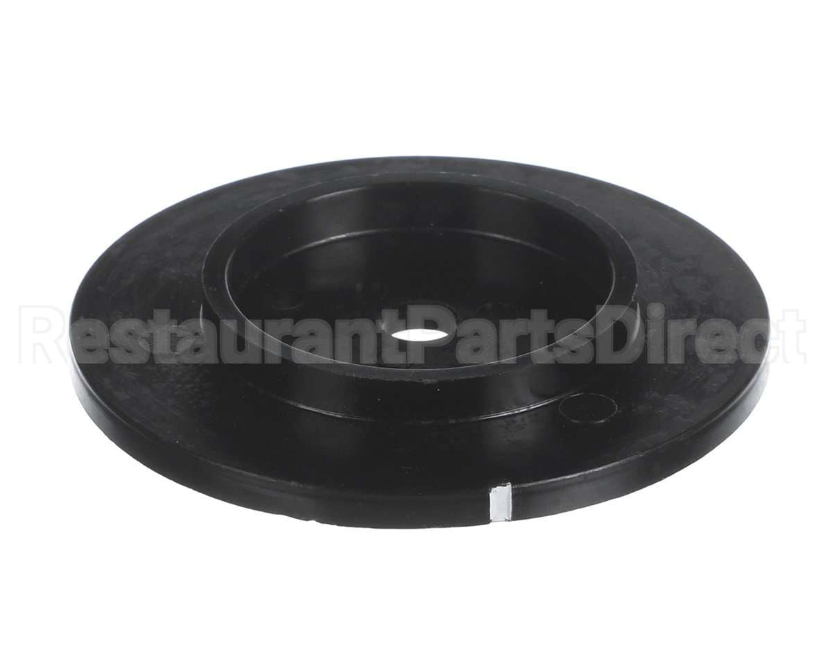 00-292350 Hobart Indicator Plate