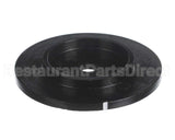 00-292350 Hobart Indicator Plate