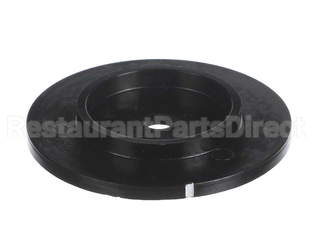 00-292350 Hobart Indicator Plate