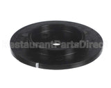 00-292350 Hobart Indicator Plate