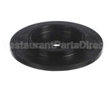 00-292350 Hobart Indicator Plate