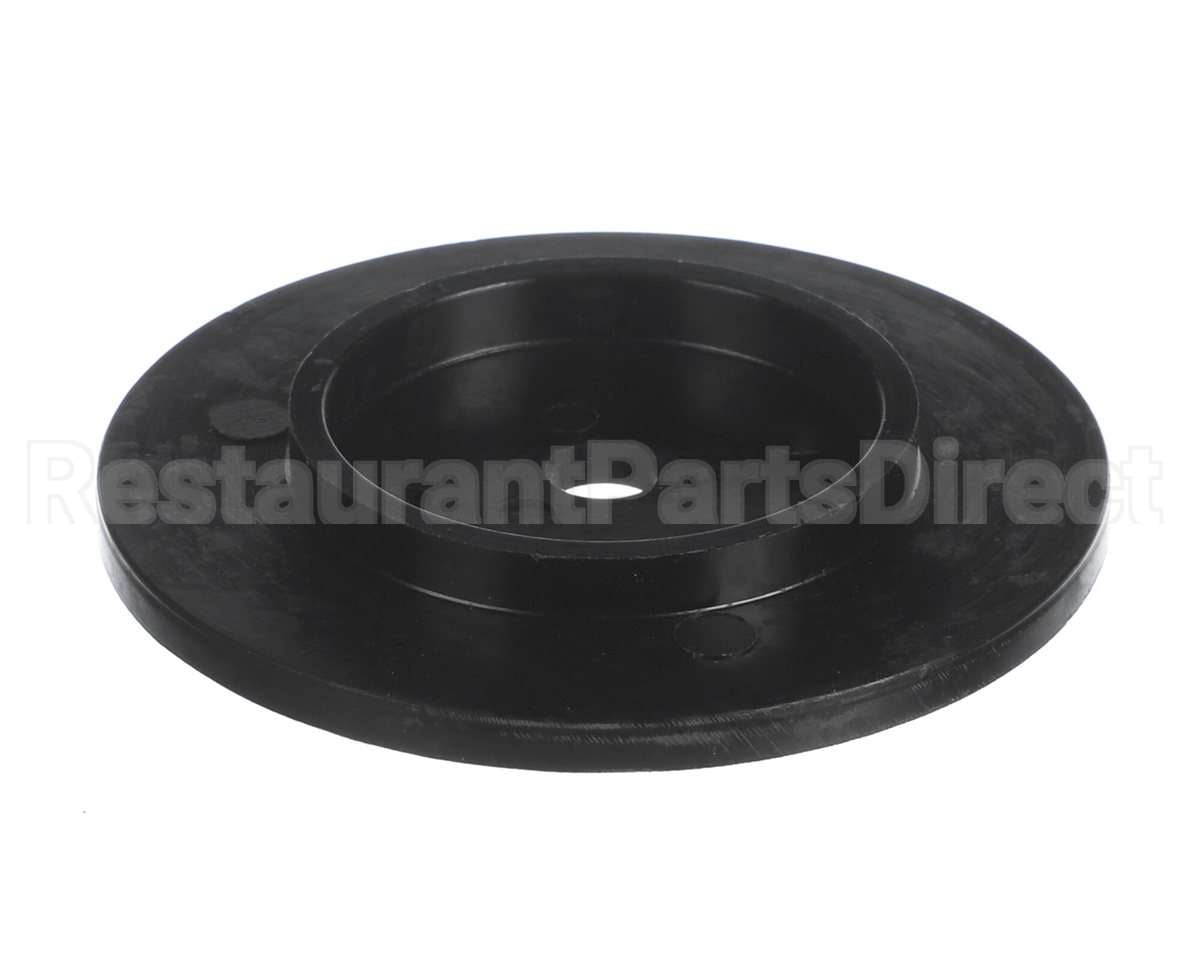 00-292350 Hobart Indicator Plate