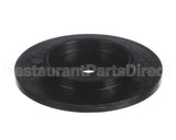 00-292350 Hobart Indicator Plate