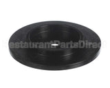 00-292350 Hobart Indicator Plate