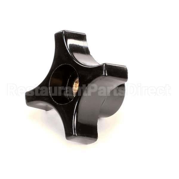 00-292420 Compatible Hobart Knob