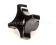 00-292420 Hobart Knob