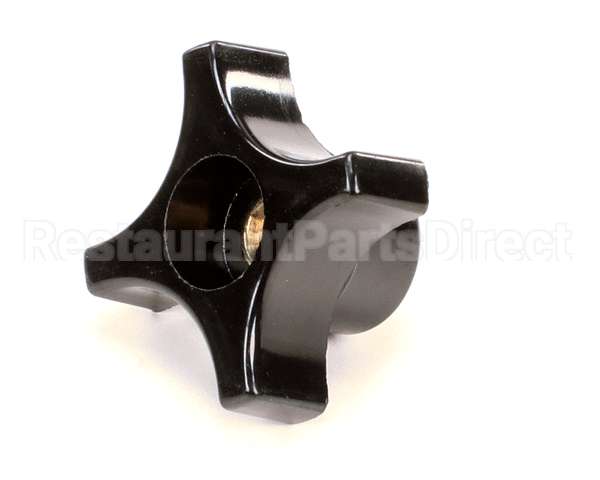 00-292420 Hobart Knob
