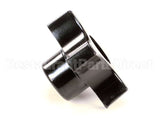 00-292420 Hobart Knob