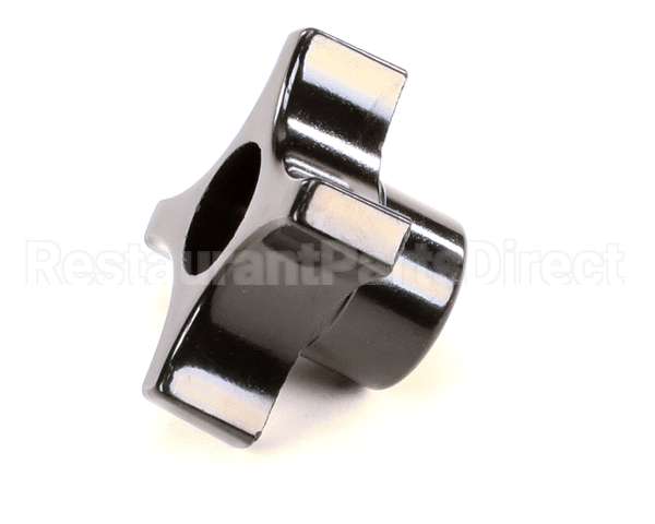 00-292420 Hobart Knob