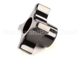 00-292420 Hobart Knob