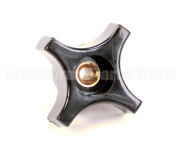 00-292420 Hobart Knob