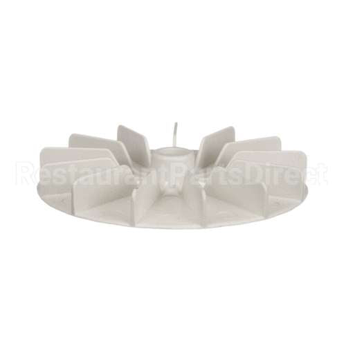 00-292466-00001 Hobart Fan Ventilating