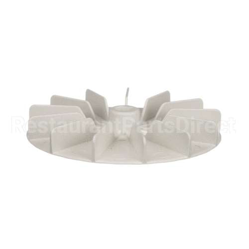 00-292466-00001 Hobart Fan Ventilating