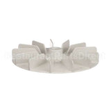 00-292466-00001 Hobart Fan Ventilating