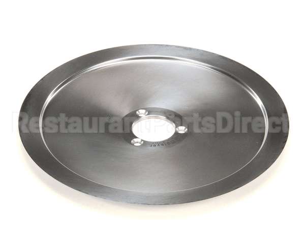 00-292499 Hobart Knife (0602)