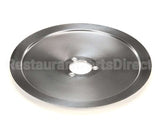 00-292499 Hobart Knife (0602)