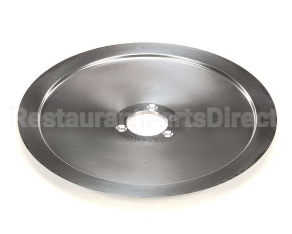 00-292499 Hobart Knife (0602)