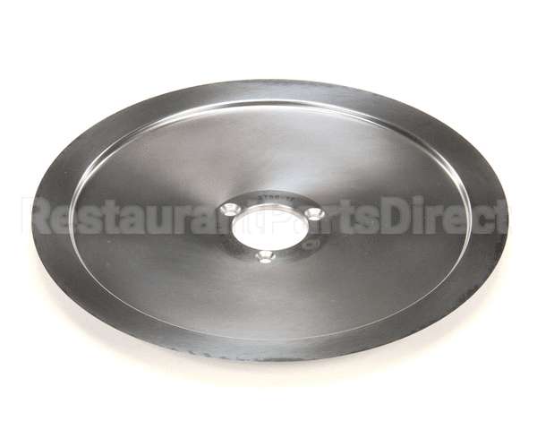 00-292499 Hobart Knife (0602)