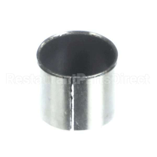 00-292520 Compatible Midwest Appliance Parts Bushing-Carr(6053)