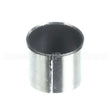 00-292520 Compatible Hobart Bushing-Carr(6053)