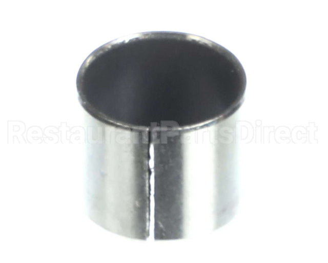 00-292520 Hobart Bushing-Carr(6053)