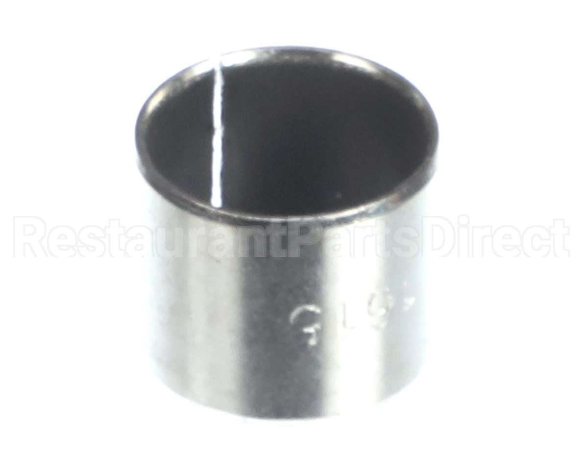 00-292520 Hobart Bushing-Carr(6053)