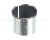 00-292520 Hobart Bushing-Carr(6053)