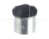 00-292520 Hobart Bushing-Carr(6053)