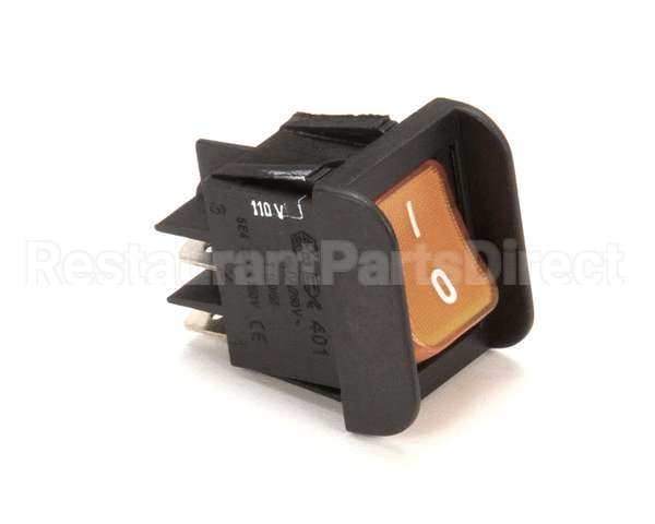 00-292554 Hobart Switch