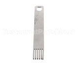 00-292592 Hobart Cleaning Fork