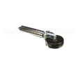 00-292602 Hobart Leg-Long Adj