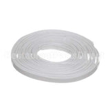 00-292612 Hobart Gasket