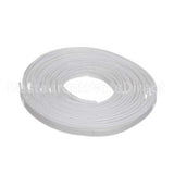 00-292612 Hobart Gasket