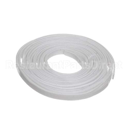 00-292612 Hobart Gasket