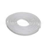 00-292612 Hobart Gasket