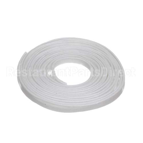 00-292612 Hobart Gasket