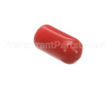 00-292621 Hobart Cap,Vinyl