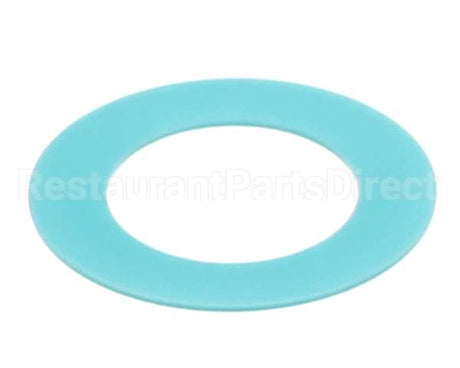 00-292675 Hobart Thrust Bearing