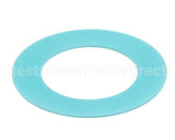 00-292675 Hobart Thrust Bearing