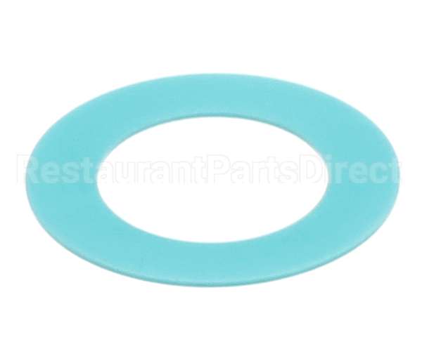00-292675 Hobart Thrust Bearing